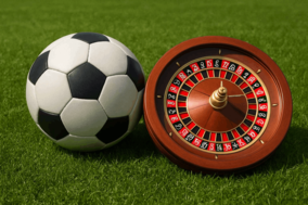 闪电21点算法示意图